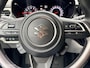 Suzuki Swift 1.2 Select Smart Hybrid