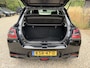 Suzuki Swift 1.2 Select Smart Hybrid