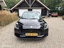 Suzuki Swift 1.2 Select Smart Hybrid