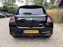 Suzuki Swift 1.2 Select Smart Hybrid