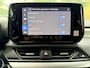 Suzuki Swift 1.2 Select Smart Hybrid
