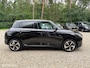 Suzuki Swift 1.2 Select Smart Hybrid