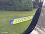 Suzuki Swift 1.2 Select Smart Hybrid