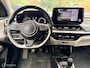 Suzuki Swift 1.2 Select Smart Hybrid