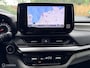 Suzuki Swift 1.2 Select Smart Hybrid