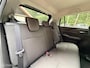 Suzuki Swift 1.2 Select Smart Hybrid