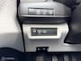 Suzuki Swift 1.2 Select Smart Hybrid