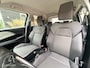 Suzuki Swift 1.2 Select Smart Hybrid