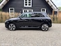 Suzuki Swift 1.2 Select Smart Hybrid