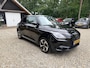 Suzuki Swift 1.2 Select Smart Hybrid