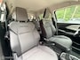 Suzuki Swift 1.2 Select Smart Hybrid
