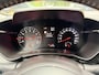 Suzuki Swift 1.2 Select Smart Hybrid