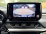 Suzuki Swift 1.2 Select Smart Hybrid