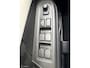 Suzuki Swift 1.2 Select Smart Hybrid