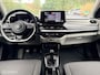 Suzuki Swift 1.2 Select Smart Hybrid