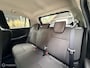 Suzuki Swift 1.2 Select Smart Hybrid