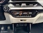 Suzuki Swift 1.2 Select Smart Hybrid