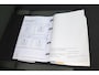 Volkswagen Lupo 1.4 Trendline Cambridge Stuurbekrachtiging 87dkm!