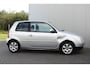 Volkswagen Lupo 1.4 Trendline Cambridge Stuurbekrachtiging 87dkm!