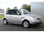 Volkswagen Lupo 1.4 Trendline Cambridge Stuurbekrachtiging 87dkm!