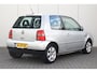 Volkswagen Lupo 1.4 Trendline Cambridge Stuurbekrachtiging 87dkm!