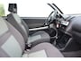Volkswagen Lupo 1.4 Trendline Cambridge Stuurbekrachtiging 87dkm!