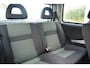 Volkswagen Lupo 1.4 Trendline Cambridge Stuurbekrachtiging 87dkm!