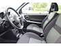 Volkswagen Lupo 1.4 Trendline Cambridge Stuurbekrachtiging 87dkm!