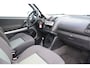 Volkswagen Lupo 1.4 Trendline Cambridge Stuurbekrachtiging 87dkm!