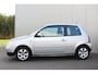 Volkswagen Lupo 1.4 Trendline Cambridge Stuurbekrachtiging 87dkm!