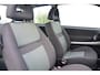 Volkswagen Lupo 1.4 Trendline Cambridge Stuurbekrachtiging 87dkm!
