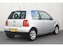 Volkswagen Lupo 1.4 Trendline Cambridge Stuurbekrachtiging 87dkm!