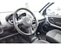 Volkswagen Lupo 1.4 Trendline Cambridge Stuurbekrachtiging 87dkm!