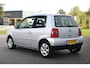 Volkswagen Lupo 1.4 Trendline Cambridge Stuurbekrachtiging 87dkm!