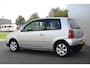 Volkswagen Lupo 1.4 Trendline Cambridge Stuurbekrachtiging 87dkm!