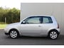 Volkswagen Lupo 1.4 Trendline Cambridge Stuurbekrachtiging 87dkm!
