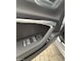 Audi A6 Avant 55TFSIe quattro Competition Matrix l Pano