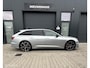 Audi A6 Avant 55TFSIe quattro Competition Matrix l Pano