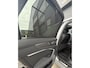 Audi A6 Avant 55TFSIe quattro Competition Matrix l Pano