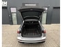 Audi A6 Avant 55TFSIe quattro Competition Matrix l Pano