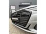 Audi A6 Avant 55TFSIe quattro Competition Matrix l Pano