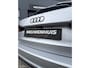 Audi A6 Avant 55TFSIe quattro Competition Matrix l Pano