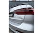 Audi A6 Avant 55TFSIe quattro Competition Matrix l Pano