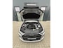 Audi A6 Avant 55TFSIe quattro Competition Matrix l Pano