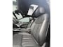 Audi A6 Avant 55TFSIe quattro Competition Matrix l Pano