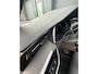 Audi A6 Avant 55TFSIe quattro Competition Matrix l Pano