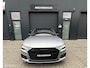 Audi A6 Avant 55TFSIe quattro Competition Matrix l Pano