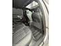 Audi A6 Avant 55TFSIe quattro Competition Matrix l Pano
