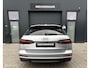 Audi A6 Avant 55TFSIe quattro Competition Matrix l Pano