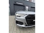 Audi A6 Avant 55TFSIe quattro Competition Matrix l Pano
